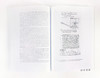 Leon Battista Alberti's Hypnerotomachia Poliphili/莱昂·巴蒂斯塔·阿尔伯蒂的《寻爱绮梦》 商品缩略图2