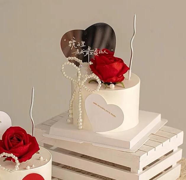 送最爱的人—此为自提价格