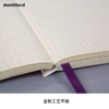 Montilord原创笔记本 商品缩略图14