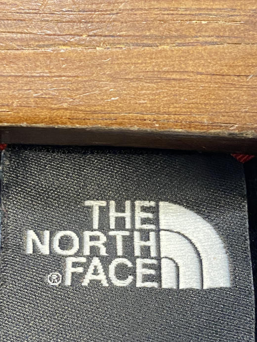 The North Face 北面 保暖內搭  _ODJK(XL) 商品图2