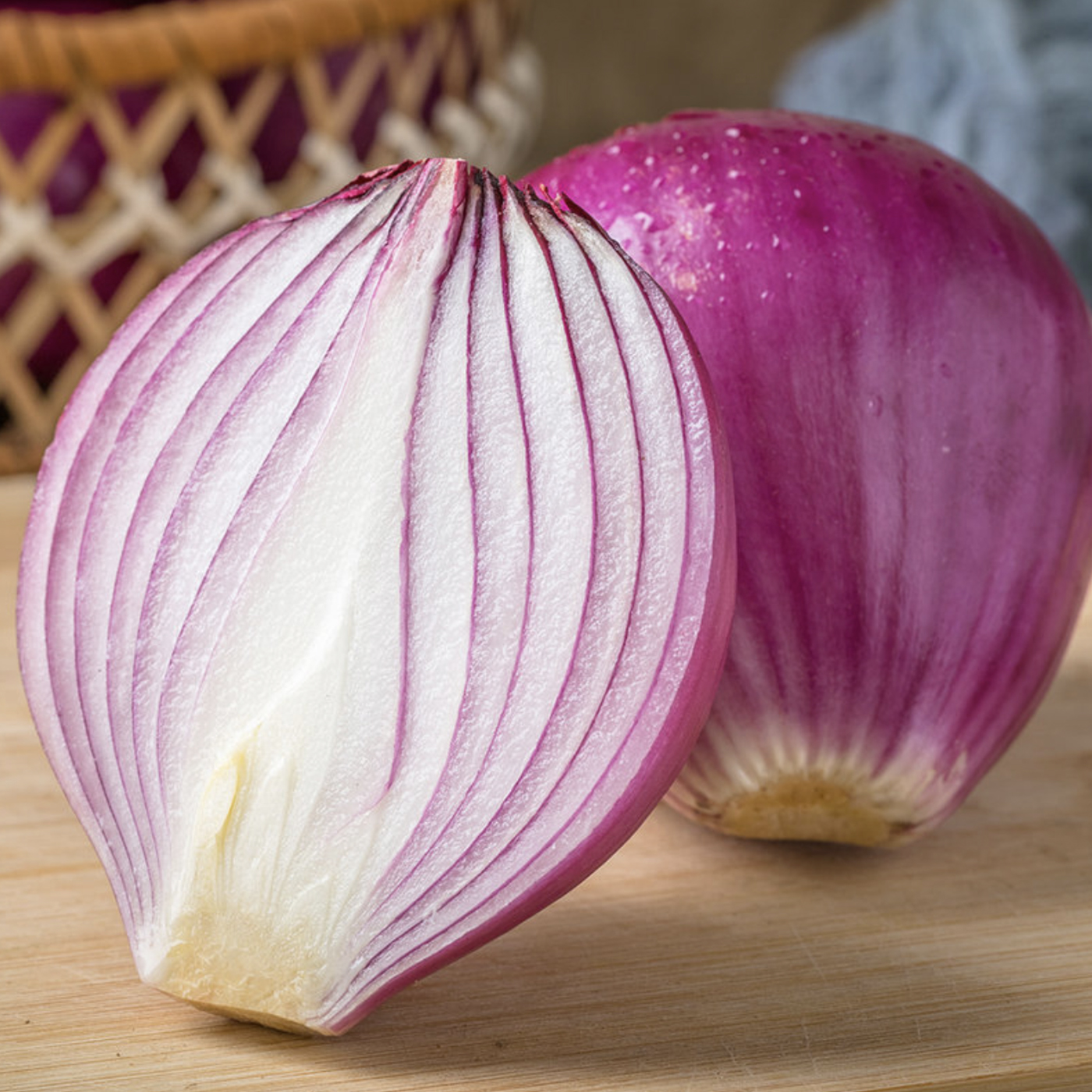 洋葱 约400g/份