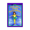 Nina Nina Star Ballerina Unabridged 商品缩略图0