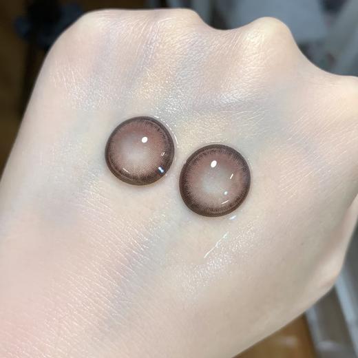 镇店之宝旗下MissBebe品牌-Doggy pink 商品图5