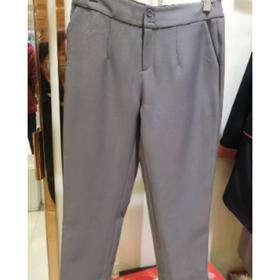 妙采服饰（新百购）