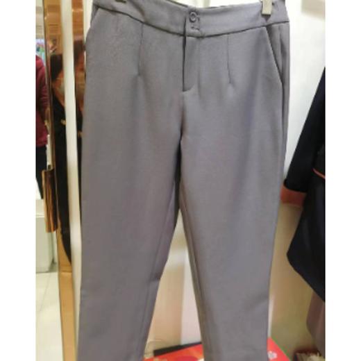 妙采服饰（新百购） 商品图0