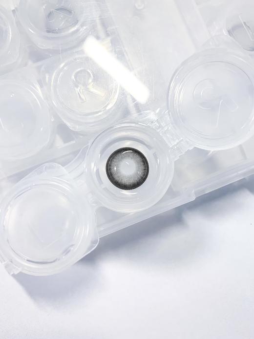 镇店之宝旗下MissBebe品牌-Doggy gray 商品图4