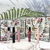 CUCCI 古驰滚珠香水六件套 商品缩略图4