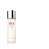 SK-II神仙水230ml 商品缩略图0