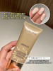 Lancome/兰蔻 兰蔻菁纯臻颜防晒隔离乳50ml SPF50 PA+++ 轻盈养肤防护隔离霜 商品缩略图2
