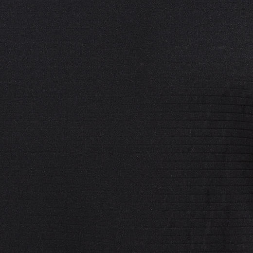 X-BIONIC X-BIONIC 本能银纤维长袖打底衫 男内衣秋冬保暖抑菌长袖上衣男款 22317 商品图4