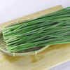 韭菜 约500g/份 商品缩略图1