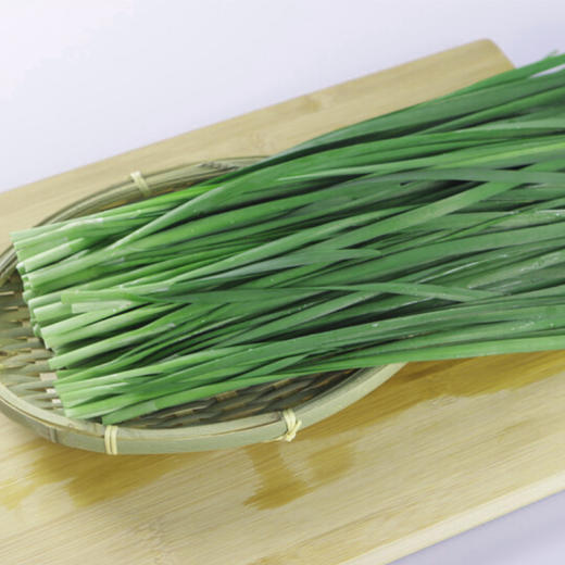 韭菜 约500g/份 商品图1