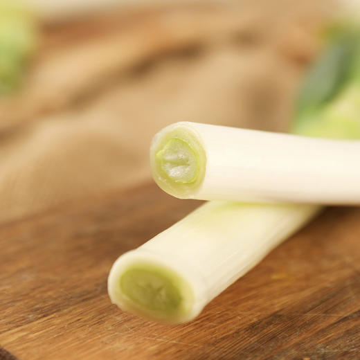 大葱 约500g/份 商品图3