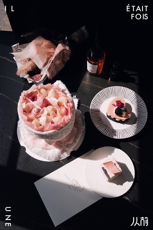 “ Yes ，I do ! ” 商品图3