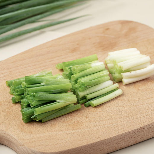 小葱  约250g/份 商品图4