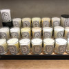 【品牌折扣】Diptyque蒂普提克香薰蜡烛浆果味190g 商品缩略图3