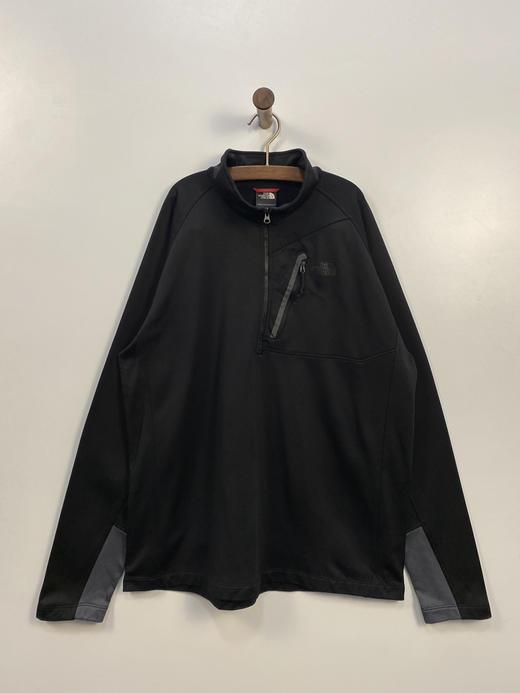 The North Face 北面 保暖內搭  _ODJK(XL) 商品图1