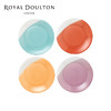 皇家道尔顿 1815系列家用餐具套装餐盘餐 商品缩略图2