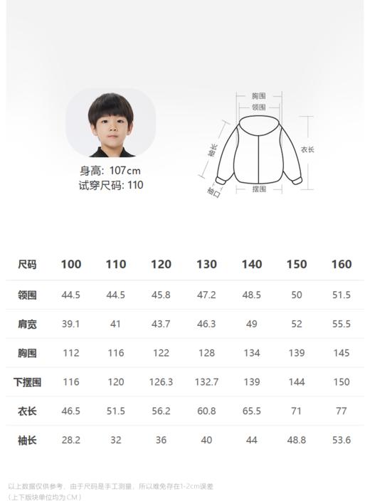 jnby  23年春款 宽松舒适中长款风衣   1N2911170 商品图1