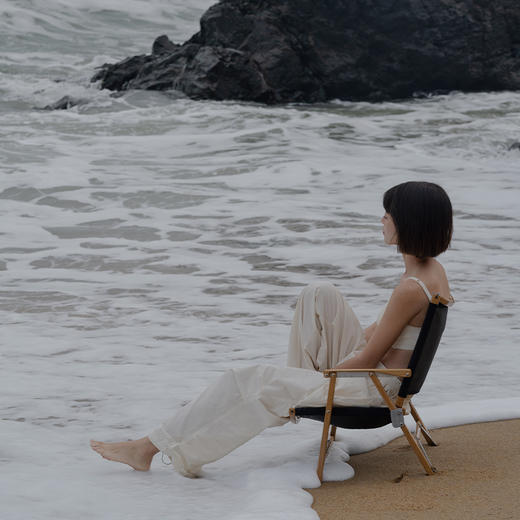 靴下物无痕内衣女小胸聚拢春夏薄款软支撑文胸坑条性感无钢圈胸罩 商品图1