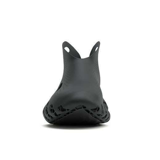 SCRY Core 2.0 Shadow 鞋履 商品图3