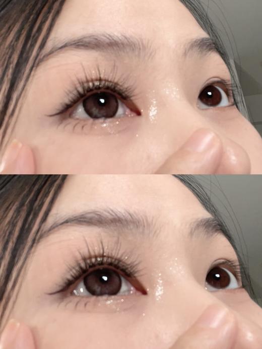 镇店之宝旗下MissBebe品牌-Doggy pink 商品图13