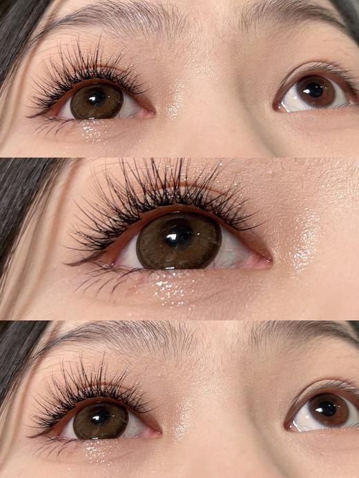 镇店之宝旗下MissBebe品牌-Doggy hazel 商品图11