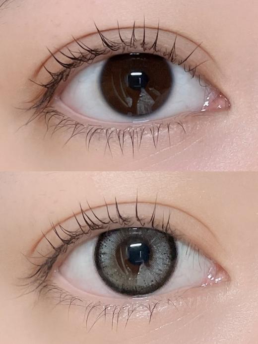 Clairecolor品牌-雾面水钻 800缺货 商品图3