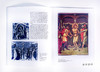 Art & Devotion In Siena After 1350: Luca di Tomme & Niccolo di Buonaccorso/1350 年后锡耶纳的艺术与奉献 商品缩略图3