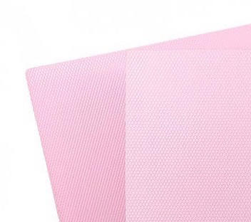 芳姐同款支撑瑜伽垫[长50宽40厚度6cm] 商品图3