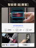 鹿客指静脉锁密码锁全自动带屏幕可视猫眼智能锁S50MPro非指纹锁 商品缩略图3