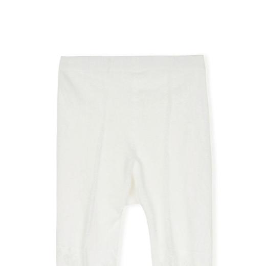 jnby  23年春款  裤袜  XN4N11720 商品图3