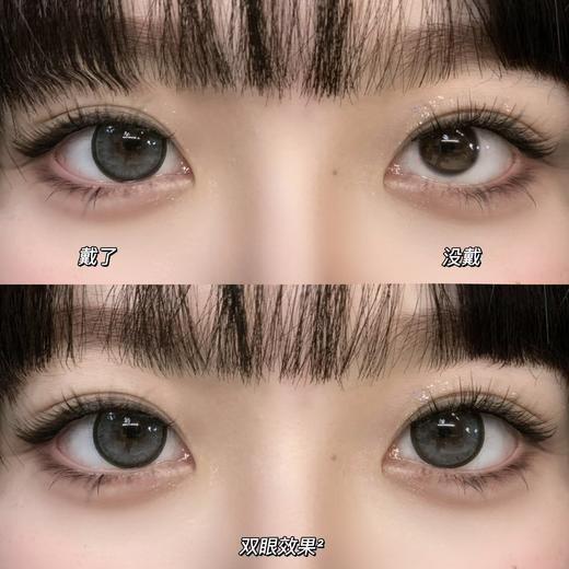 镇店之宝旗下MissBebe品牌-Doggy gray 商品图6