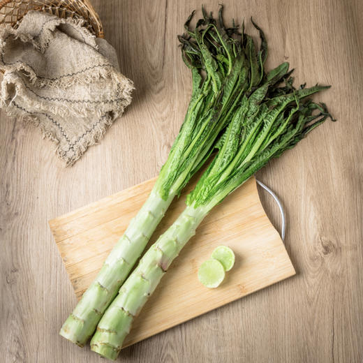 青笋 1根/份 商品图1