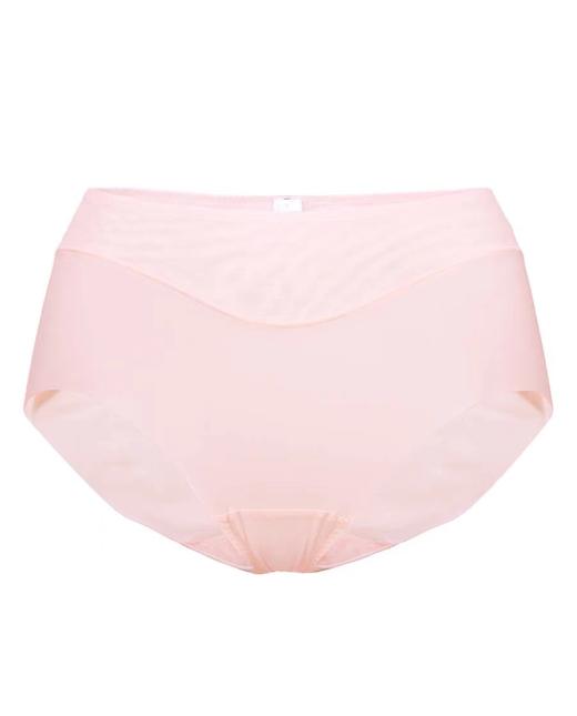 5F AIMER 爱慕KIKI裤 商品图4