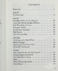 【中商原版】波斯诗歌选集 Persian Poems 英文原版 Peter Washington 商品缩略图5