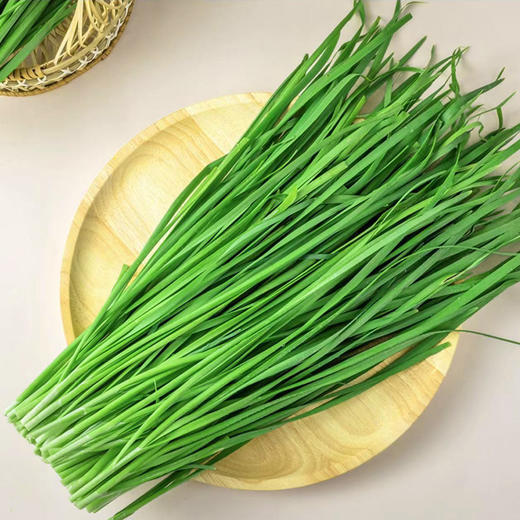 韭菜 约500g/份 商品图0