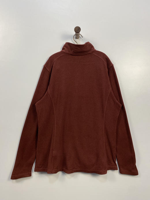 The North Face 北面 抓绒 保暖內搭  _ODJK(XL) 商品图3