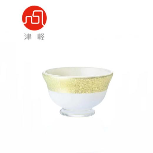 【津轻】雪见 清酒杯 商品图1