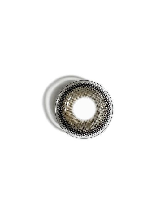 Clairecolor品牌-雾面水钻 800缺货 商品图1