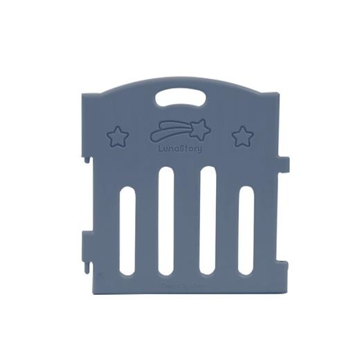 Lunastory星空围栏配件系列 商品图1