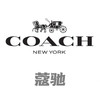 Coach包包合集 商品缩略图0