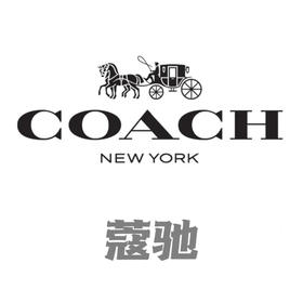 Coach包包合集