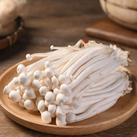 海鲜菇 1袋/份 商品图2