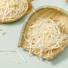 绿豆芽 约500/份 商品缩略图4