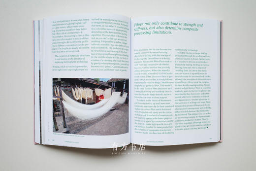 轻量节能结构设计 Designing Lightness: Structures for Saving Energy | 荷兰原版 商品图6