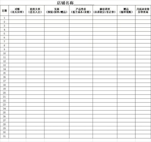 浪凡光韵浓香水30ml 商品图7