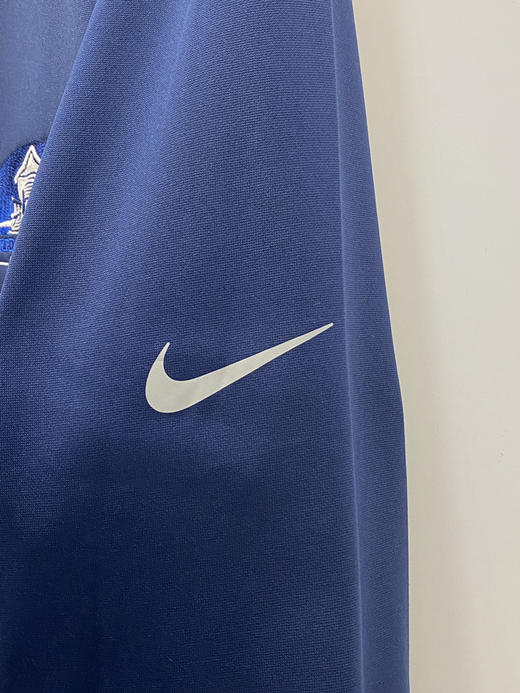 Y2K Vintage NIKE 耐克 DRI-FIT 运动外套 _SJK(L) 商品图3