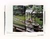 京都名庭 第一巻：枯山水の庭 / 京都名庭 第一巻：枯山水庭园  The Gardens of Kyoto：Karesansui  商品缩略图2