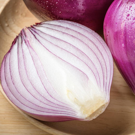 洋葱 约400g/份 商品图3